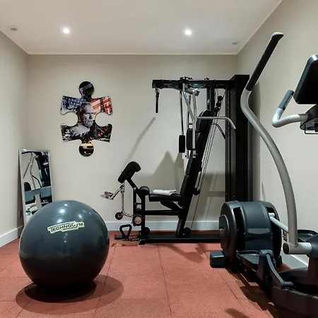 Hotel Grand Dauphine Toulon, Boutique & Toulon