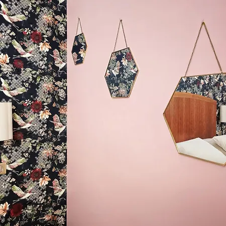 Grand Dauphine Toulon, Boutique & Hotel Toulon