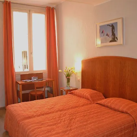 Grand Dauphine Toulon, Boutique & 3* Toulon