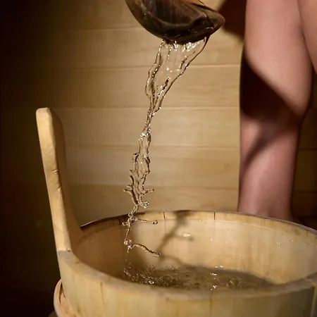 Grand Dauphiné, Boutique Hôtel&suites 3*