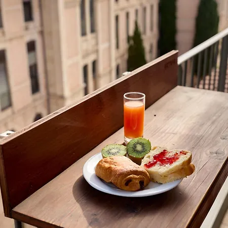 Grand Dauphiné, Boutique Hôtel&suites Hotel 3*