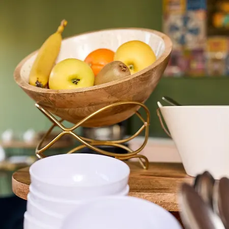 Hotel Grand Dauphiné, Boutique Hôtel&suites 3*