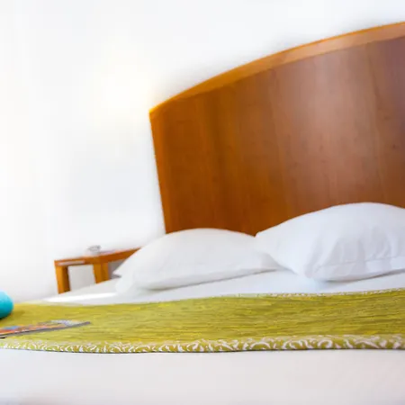 Hotel Grand Dauphiné, Boutique Hôtel&suites Toulon