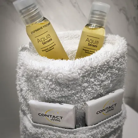 Grand Dauphiné, Boutique Hôtel&suites Hotel 3*
